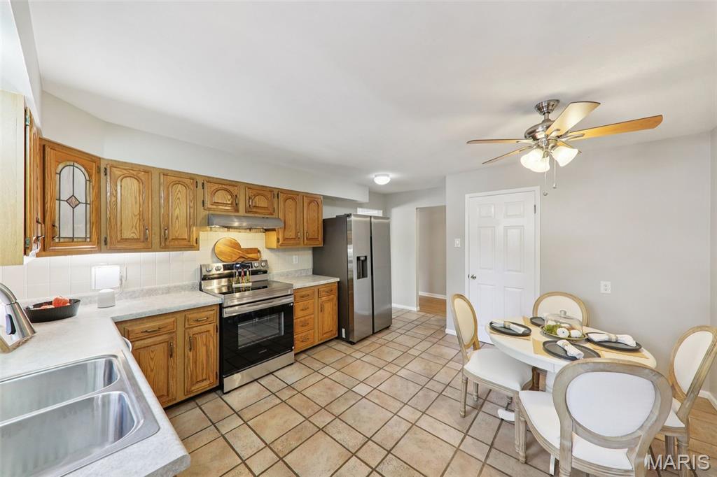 7316 Brunswick Avenue