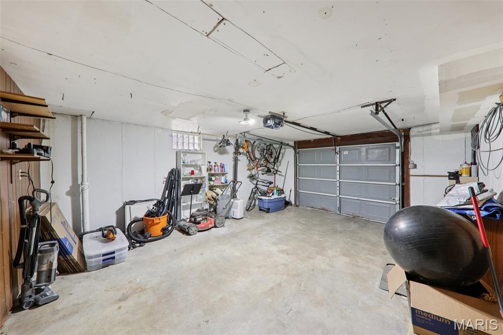 7316 Brunswick Avenue