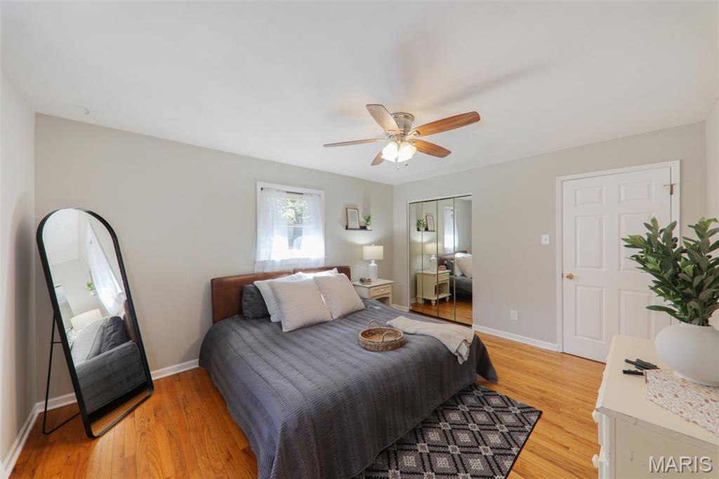 7316 Brunswick Avenue