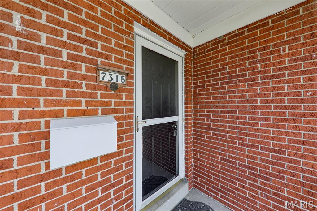 7316 Brunswick Avenue