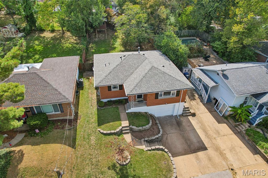 7316 Brunswick Avenue