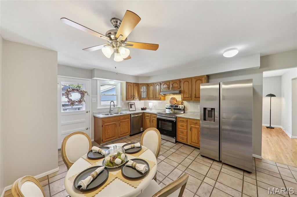 7316 Brunswick Avenue