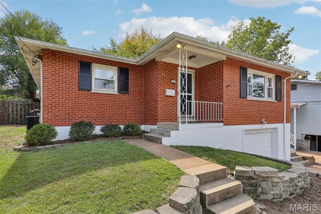 7316 Brunswick Avenue