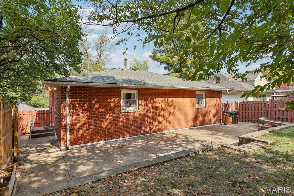 7316 Brunswick Avenue