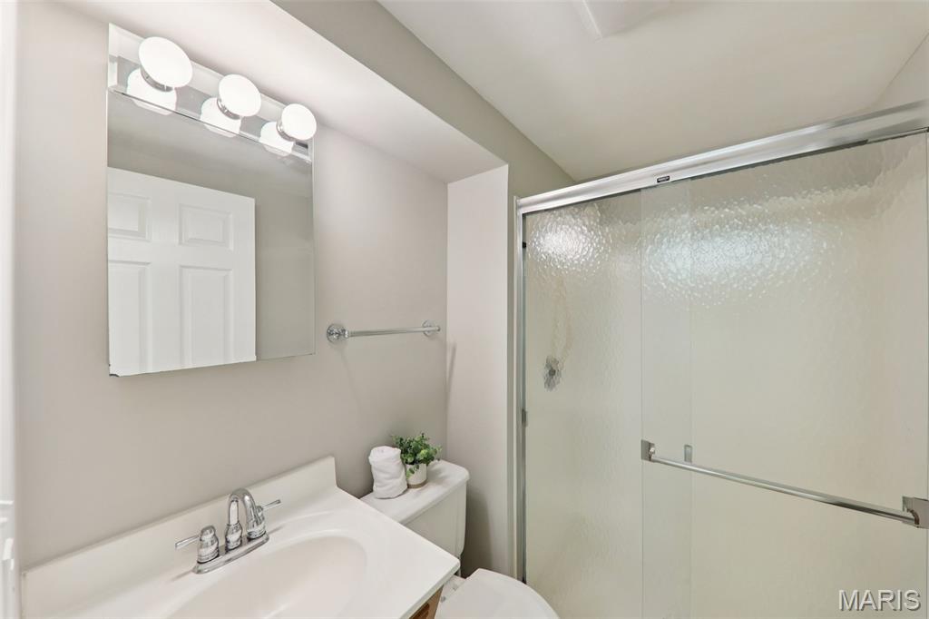 7316 Brunswick Avenue