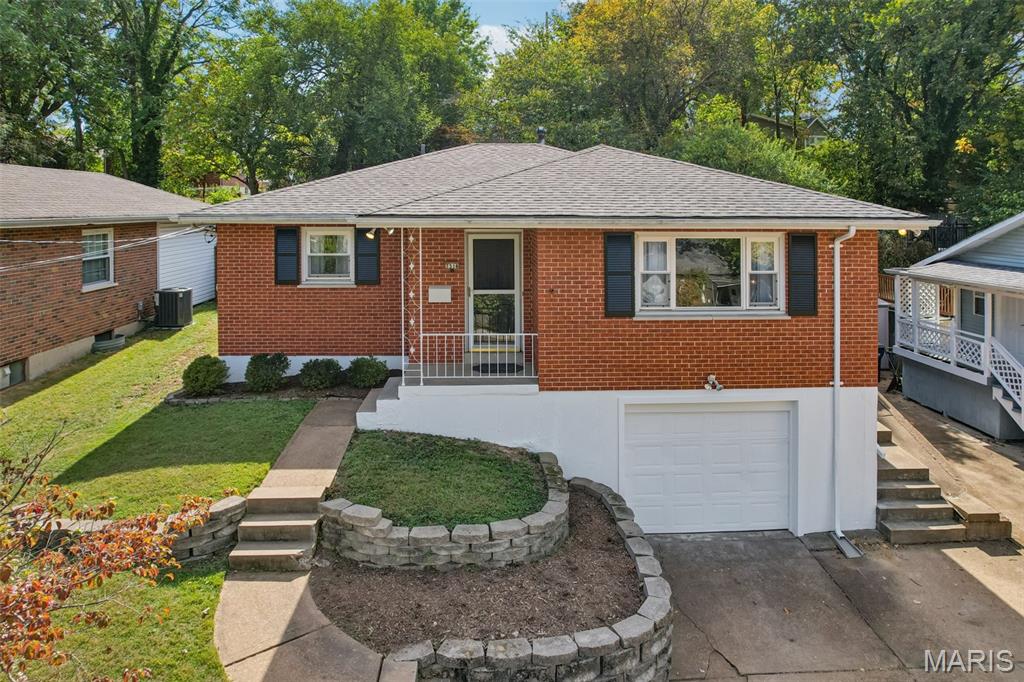 7316 Brunswick Avenue