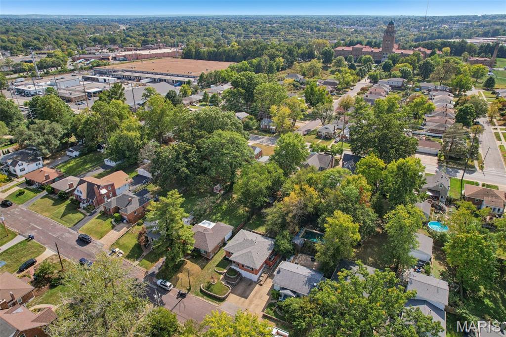 7316 Brunswick Avenue