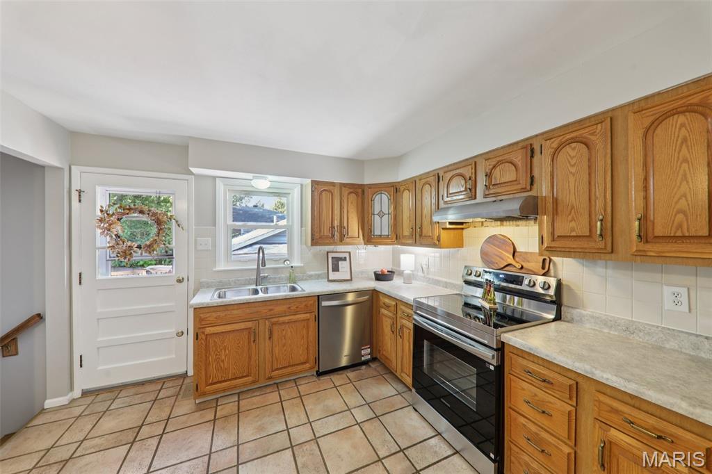 7316 Brunswick Avenue