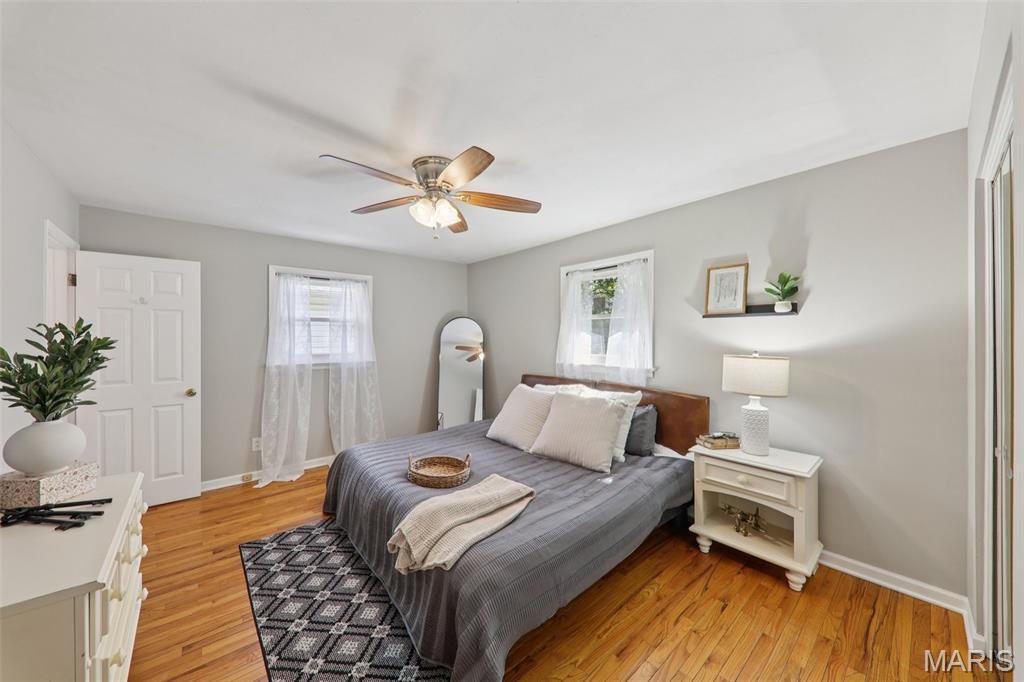 7316 Brunswick Avenue