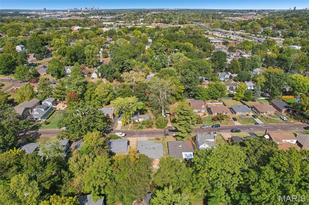 7316 Brunswick Avenue