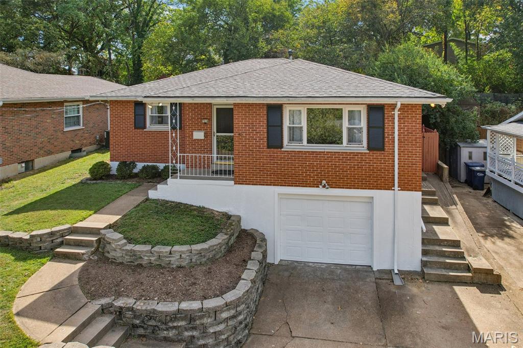 7316 Brunswick Avenue