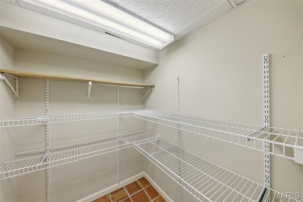 7316 Brunswick Avenue