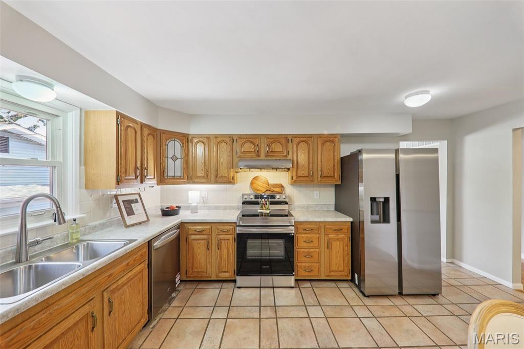 7316 Brunswick Avenue