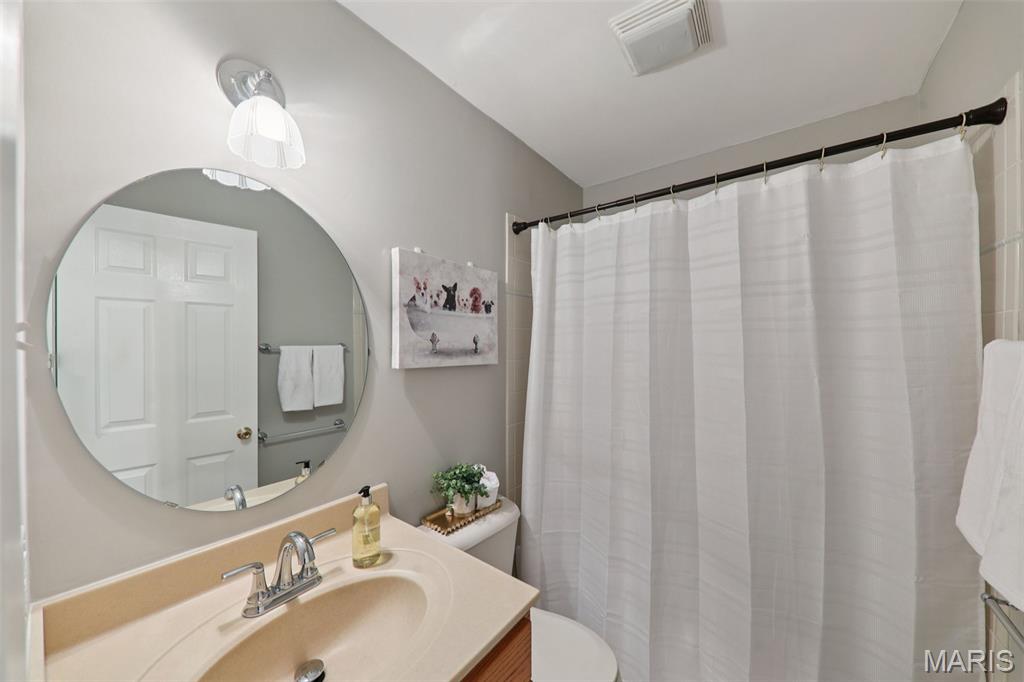 7316 Brunswick Avenue