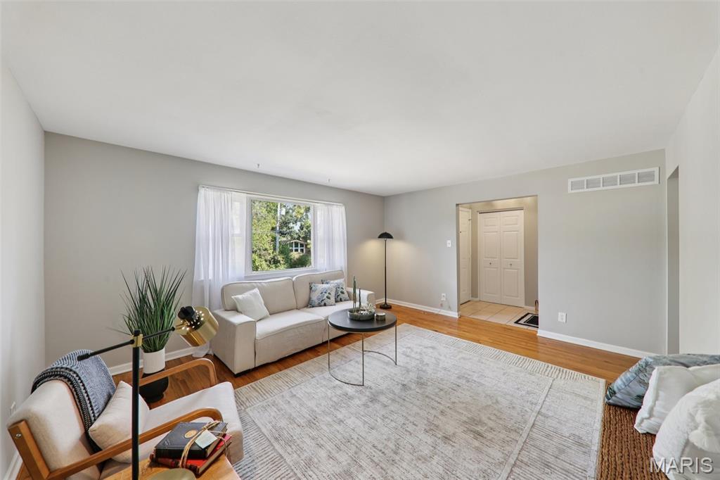 7316 Brunswick Avenue