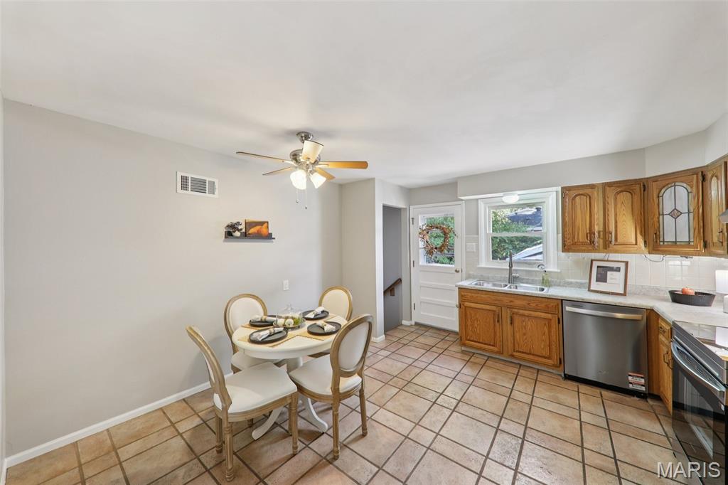 7316 Brunswick Avenue