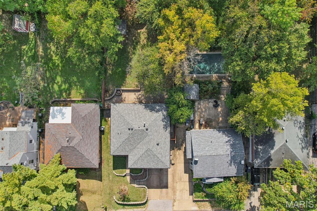 7316 Brunswick Avenue