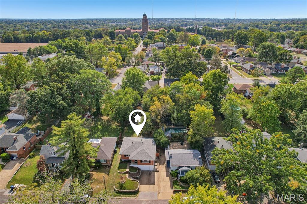 7316 Brunswick Avenue