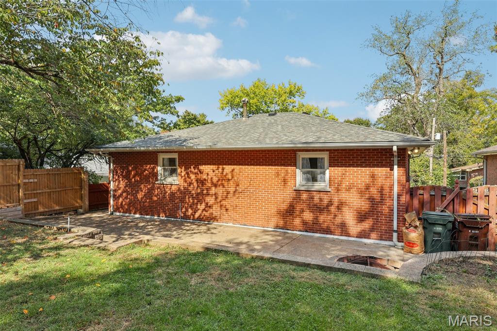 7316 Brunswick Avenue