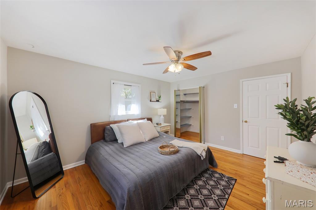 7316 Brunswick Avenue