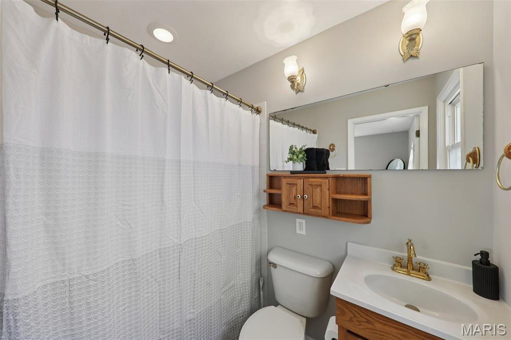 7316 Brunswick Avenue