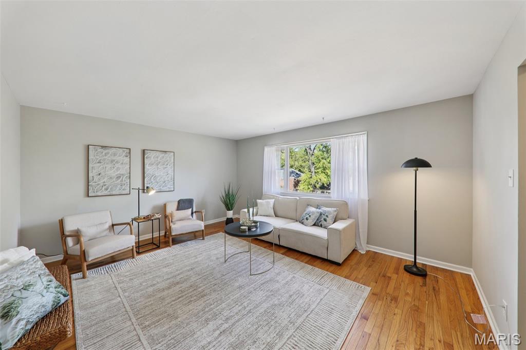 7316 Brunswick Avenue