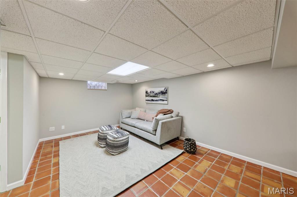 7316 Brunswick Avenue