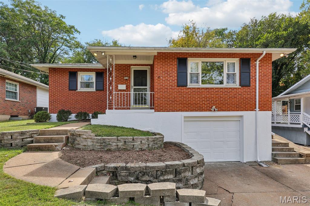 7316 Brunswick Avenue