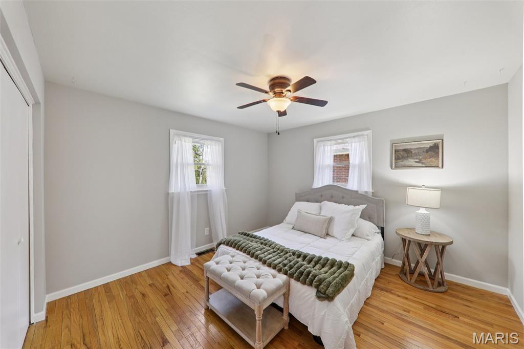 7316 Brunswick Avenue