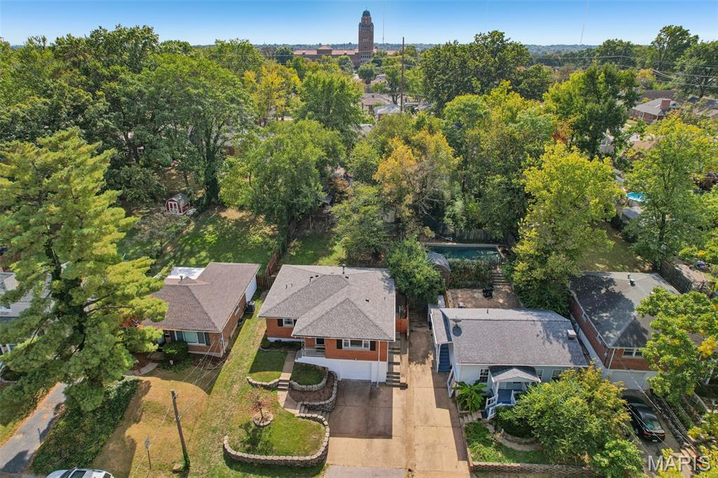 7316 Brunswick Avenue