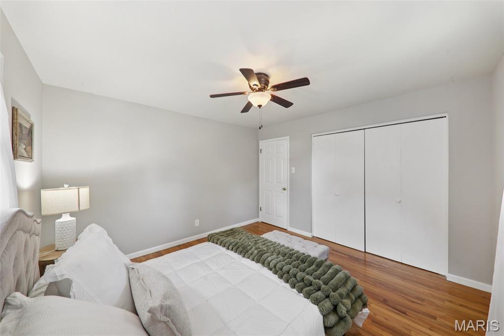 7316 Brunswick Avenue