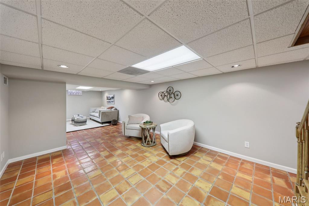 7316 Brunswick Avenue