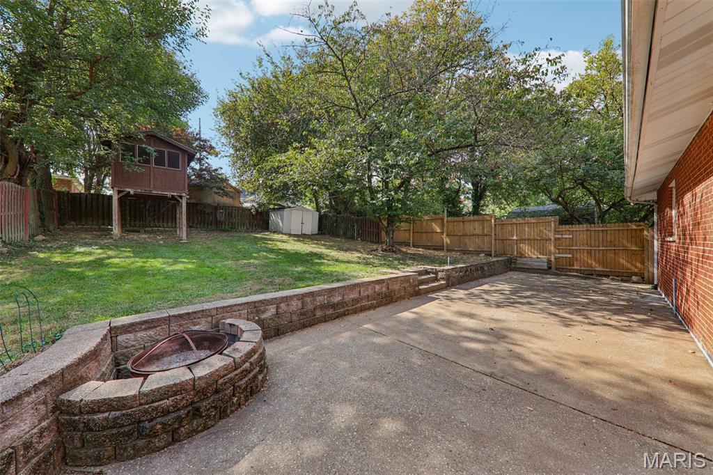 7316 Brunswick Avenue