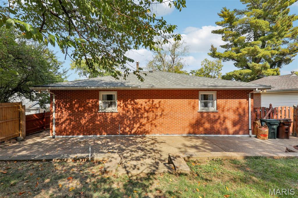 7316 Brunswick Avenue