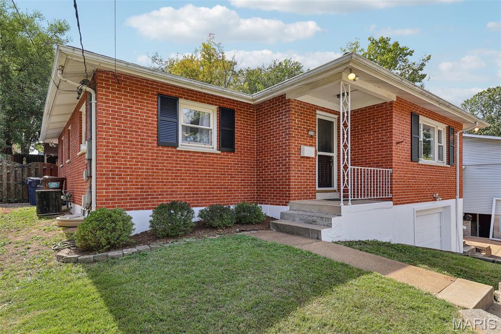 7316 Brunswick Avenue