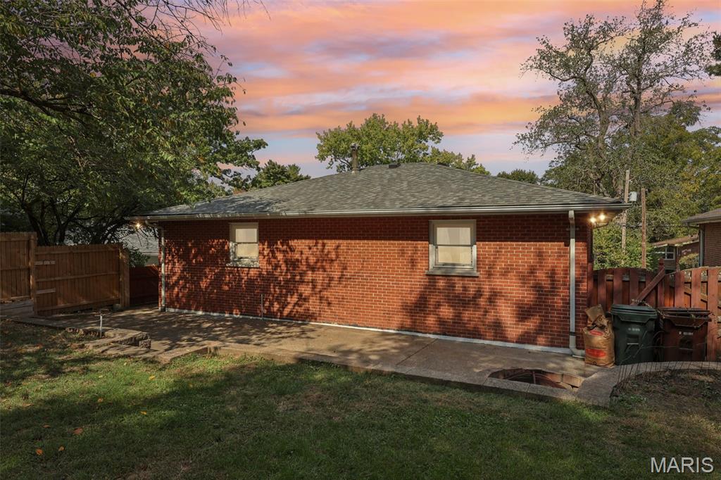 7316 Brunswick Avenue