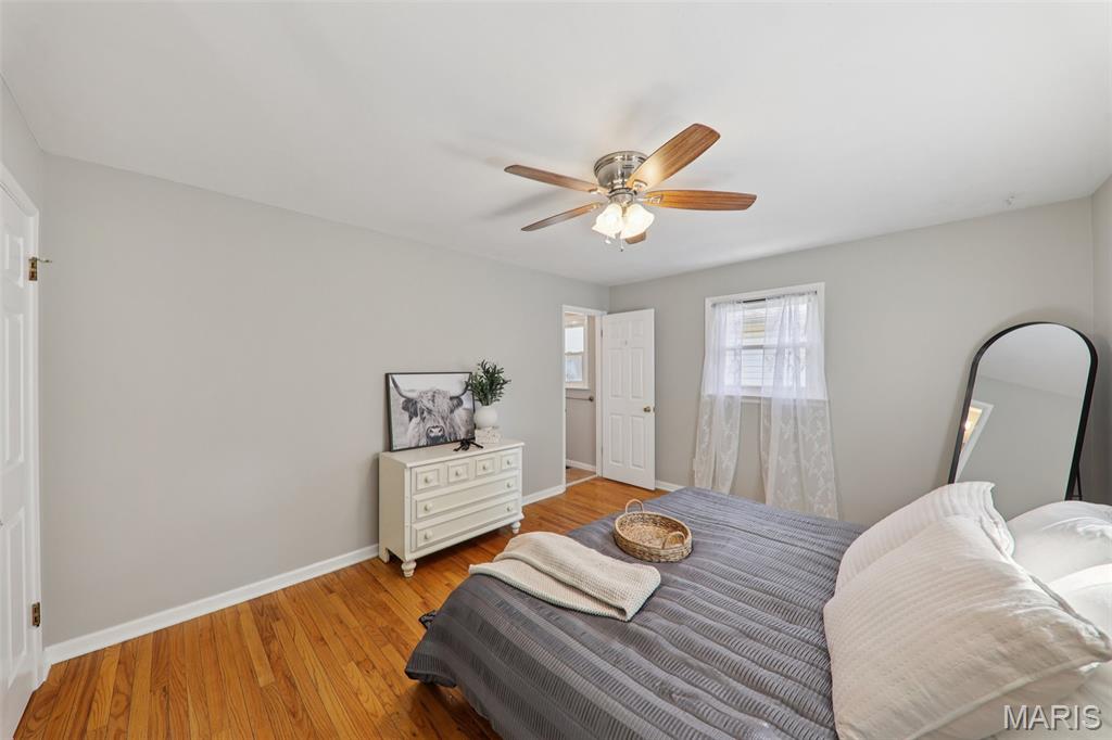 7316 Brunswick Avenue