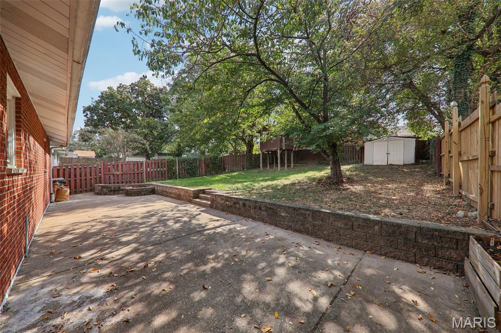 7316 Brunswick Avenue