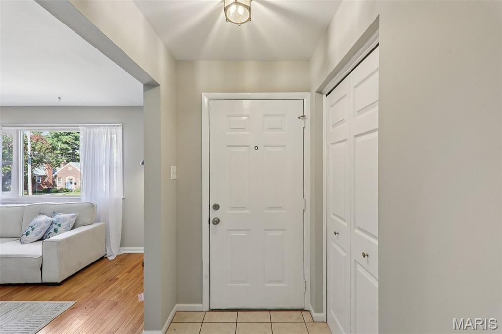 7316 Brunswick Avenue