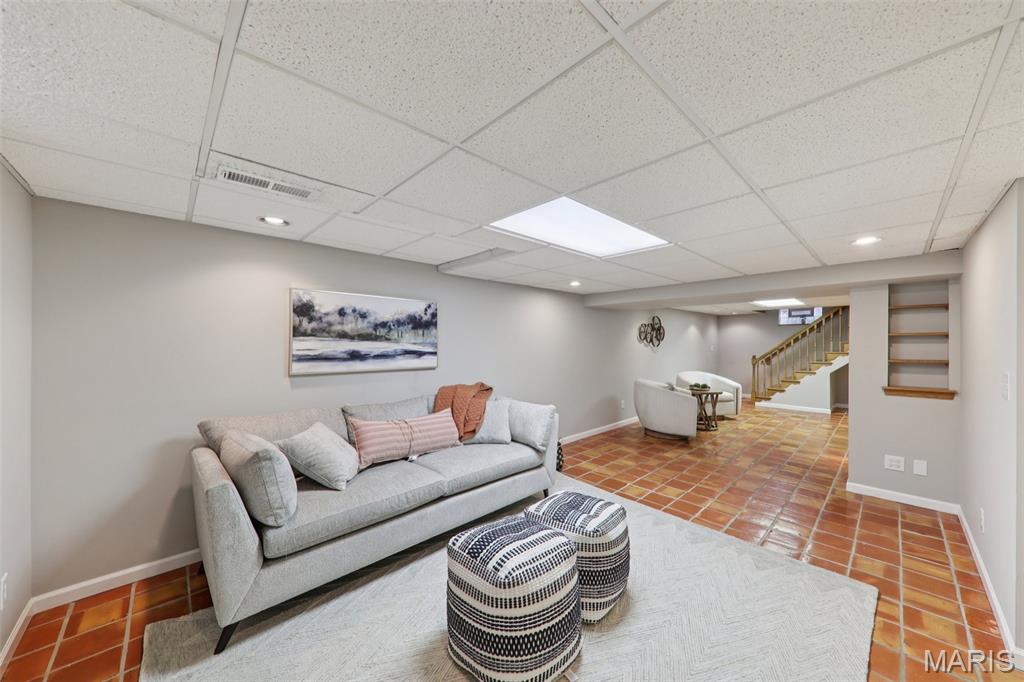 7316 Brunswick Avenue