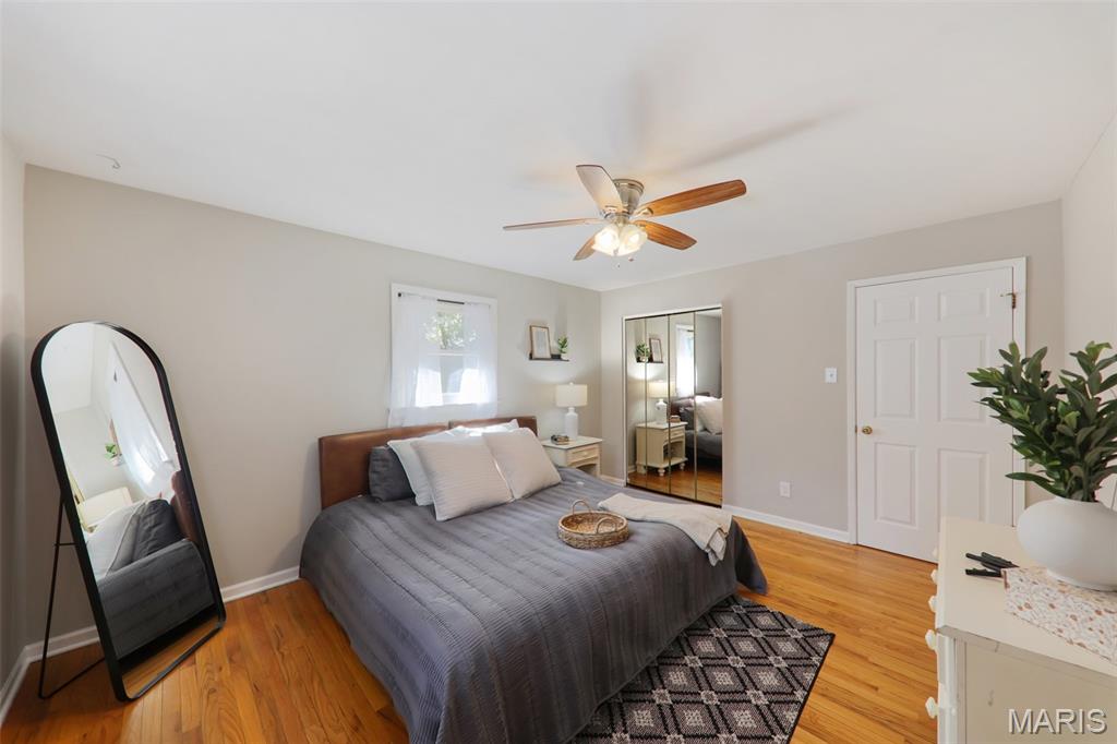 7316 Brunswick Avenue