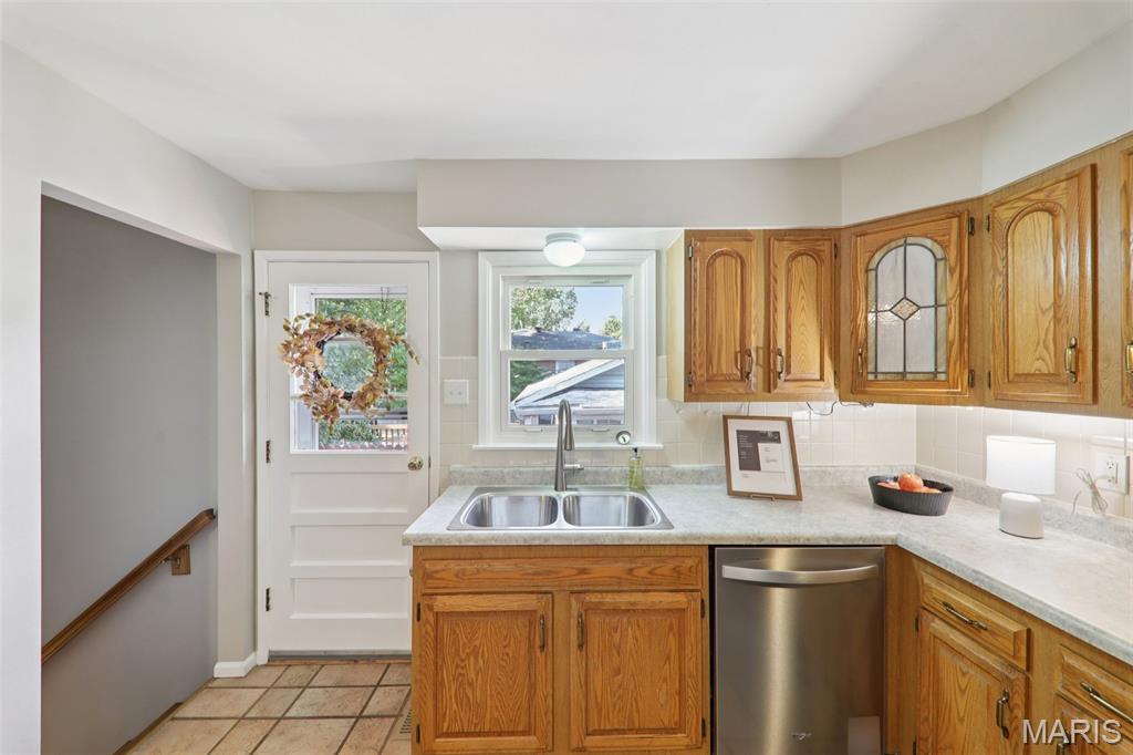 7316 Brunswick Avenue