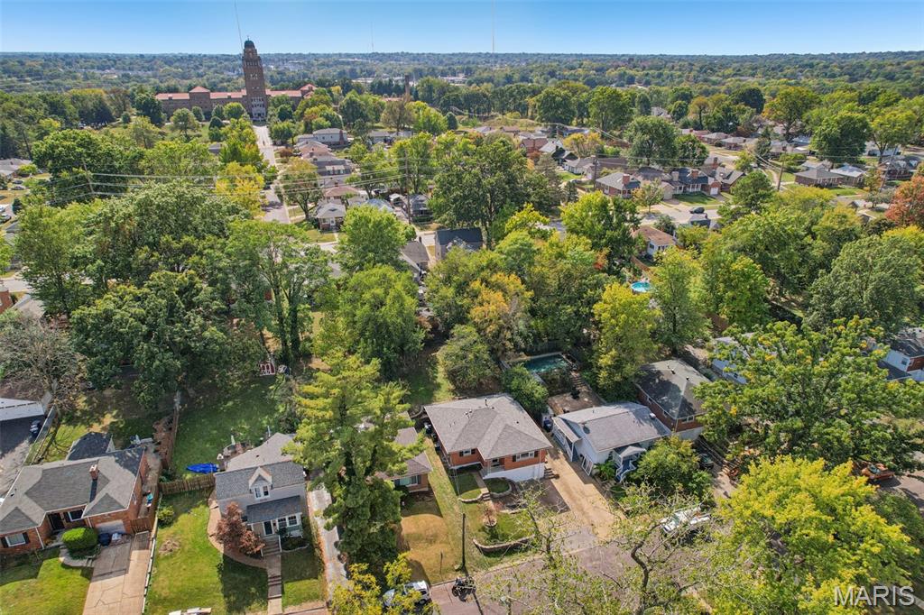 7316 Brunswick Avenue