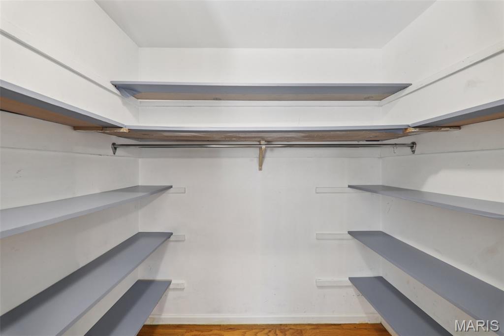 7316 Brunswick Avenue