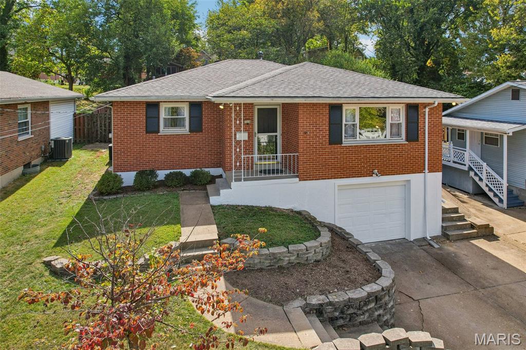 7316 Brunswick Avenue