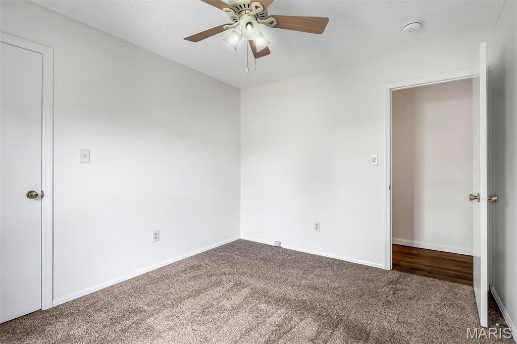 12161 Autumn Lakes Drive