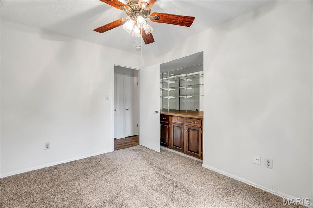 12161 Autumn Lakes Drive