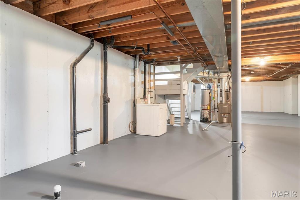 12161 Autumn Lakes Drive