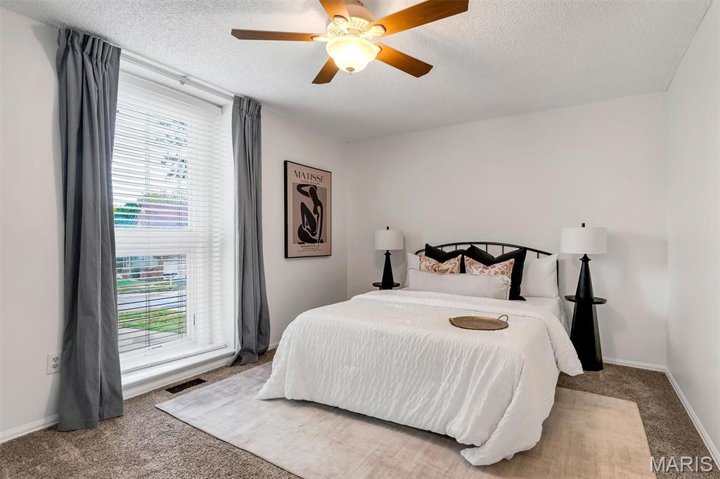 12161 Autumn Lakes Drive