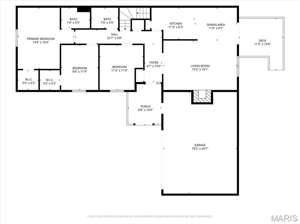 12161 Autumn Lakes Drive